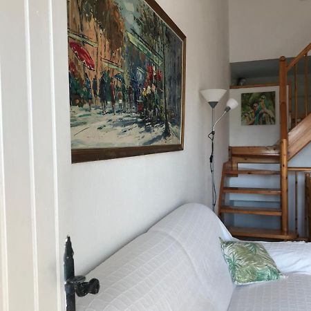 Bonita Casa Adosada 엠푸리아브라바 외부 사진